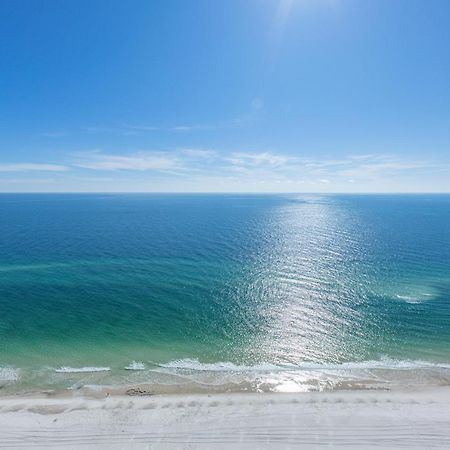 The Bluebird Oba At Phoenix West II Aparthotel Orange Beach Exterior photo